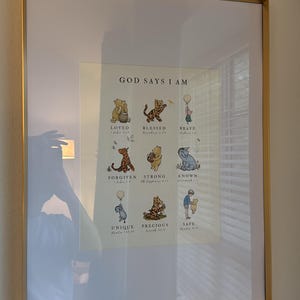 Bella added a photo of their purchase