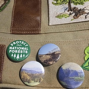 Enzie added a photo of their purchase
