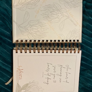 su added a photo of their purchase