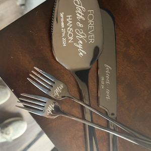 Kayla added a photo of their purchase