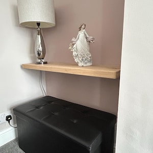 Miss added a photo of their purchase