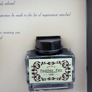 Julie added a photo of their purchase