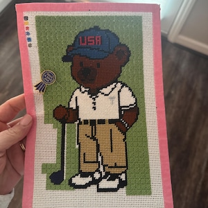 Jordan hat ein Foto des gekauften Artikels hinzugefügt