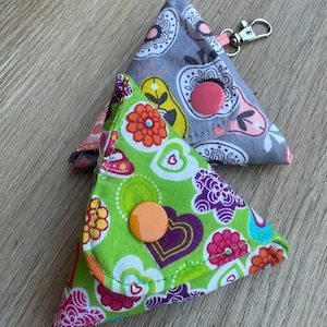 Etsy-Käufer:in hat ein Foto des gekauften Artikels hinzugefügt