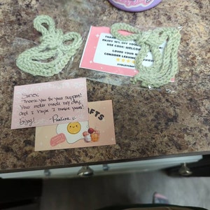 Sunev added a photo of their purchase