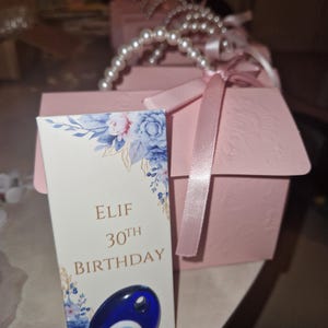 ELIF added a photo of their purchase