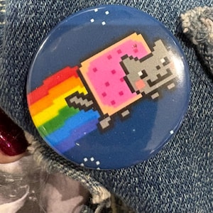 raven added a photo of their purchase