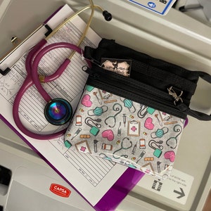 Annie heeft een foto van zijn/haar aankoop toegevoegd