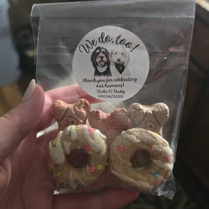 Emilee ha añadido una foto de su compra