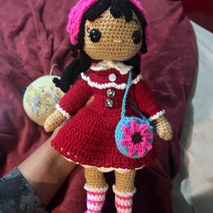 Jackee added a photo of their purchase