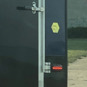 Ja added a photo of their purchase