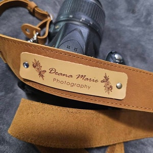 Deana added a photo of their purchase