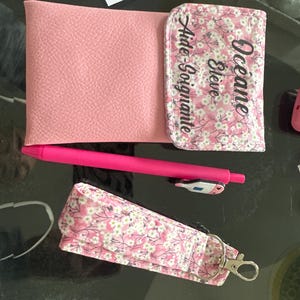 Oceane ha añadido una foto de su compra