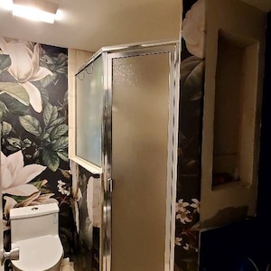 Leslie さんが購入した商品の写真を追加しました
