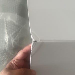 Hifsa added a photo of their purchase