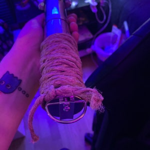 Anakin added a photo of their purchase