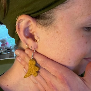 Meg added a photo of their purchase