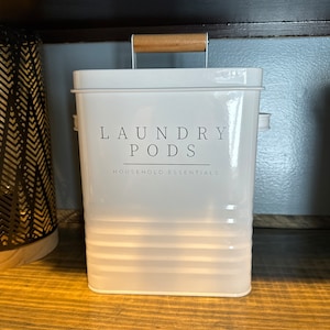Kelley added a photo of their purchase