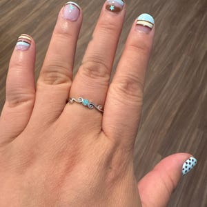 Jina added a photo of their purchase