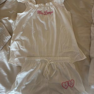 Alicia added a photo of their purchase