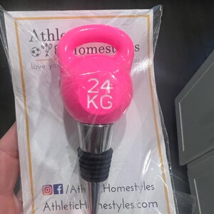 Lisa added a photo of their purchase