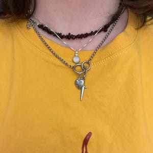 Etsy-Käufer:in hat ein Foto des gekauften Artikels hinzugefügt