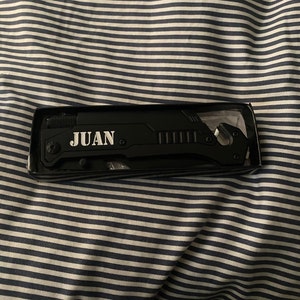 Irma added a photo of their purchase