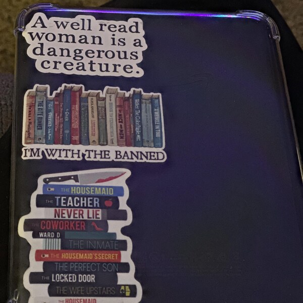 Canva Editable Mini Book Template Canva Mini Book File Editable