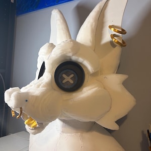 CookieCreations added a photo of their purchase