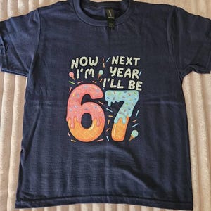 Trisha a ajouté une photo de son achat