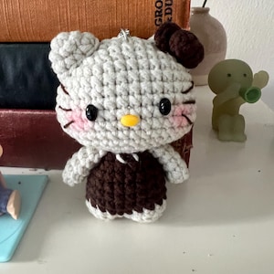 Margaret a ajouté une photo de son achat