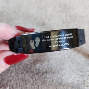 Julie heeft een foto van zijn/haar aankoop toegevoegd