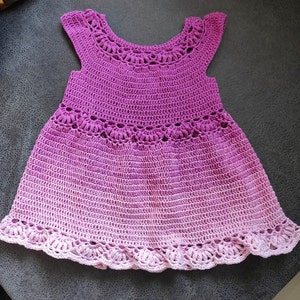 Sarah added a photo of their purchase
