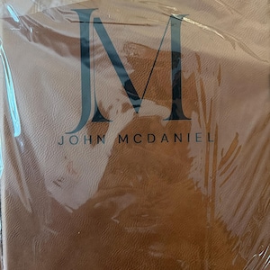 Jessica added a photo of their purchase