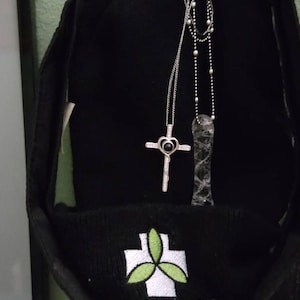 Suzan added a photo of their purchase