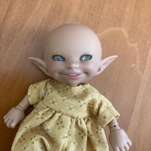 Mary added a photo of their purchase