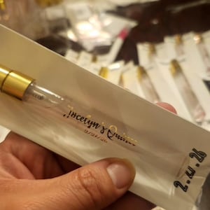 Yeanette added a photo of their purchase