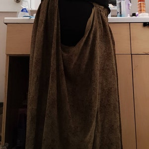 mystery added a photo of their purchase