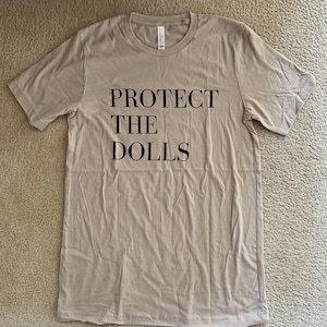 Taby added a photo of their purchase