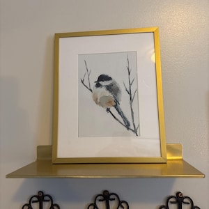 Carolynn a ajouté une photo de son achat