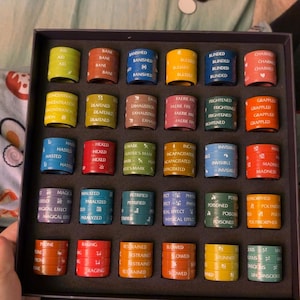 TheVigilante added a photo of their purchase