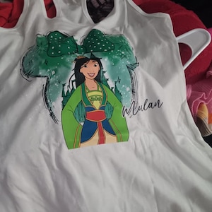 Sienna added a photo of their purchase