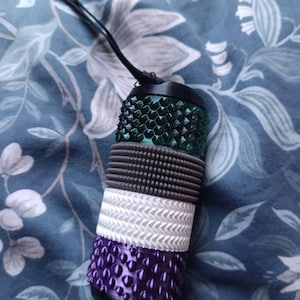 Freddy added a photo of their purchase