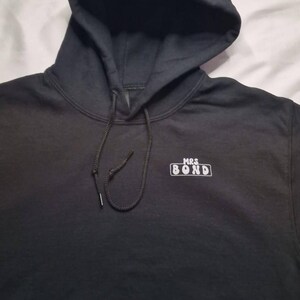 olaide added a photo of their purchase