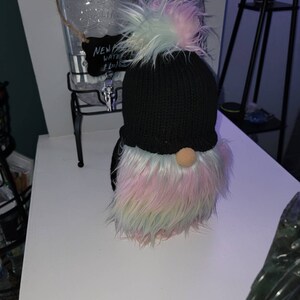 Tracy added a photo of their purchase