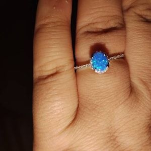 Desiree added a photo of their purchase