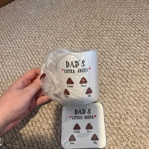 Kira added a photo of their purchase