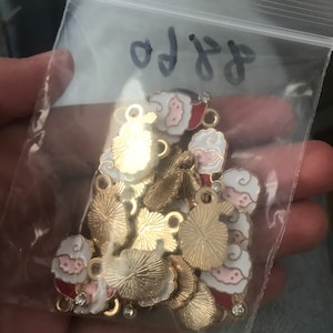 Inactive account added a photo of their purchase