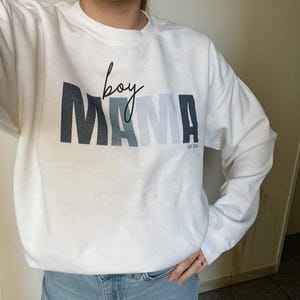 Henrike added a photo of their purchase