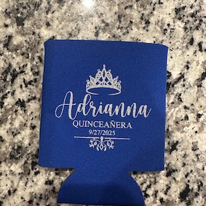 Bonita added a photo of their purchase